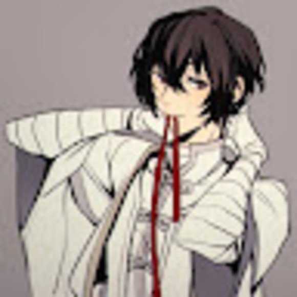 Meet your Posher, Maude - Picture 1 of 1